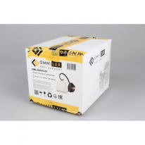 Бра Omnilux OML-56101-01 в интернет магазине Гет Лайт