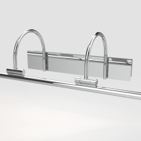 Купить с доставкой по Москве и России Светильник для картин Favourite 2431-3W