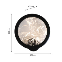 Купить Бра Favourite 4375-1W