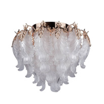 Цена на Накладная люстра AM Group AMEDA PLD350