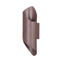 Фото Светильник настенный Odeon Light 6659/10WLA