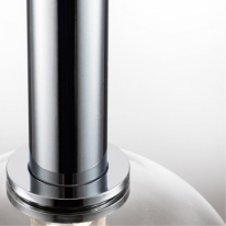 Цена на Подвесной светильник ARTE Lamp A1023SP-1CC