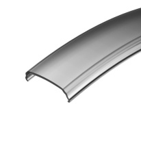 Фото Экран Arlight 041032