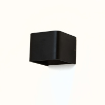 Фото Бра LeDron LD1100/6W-Bl 3000K