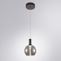 Цена на Подвесной светильник ARTE Lamp A1023SP-1BC