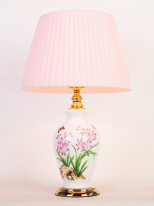 Купить с доставкой по Москве и России Abrasax MT502