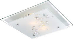 Фото Накладной светильник Globo 48092-2