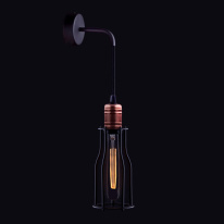 Фото Бра Nowodvorski 6605