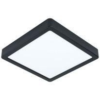 Фото Накладной светильник EGLO 99256