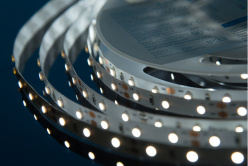 Цена на Лента DesignLed DSG360-12-W-33