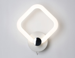 Купить с доставкой по Москве и России Бра Ambrella Light FA3871