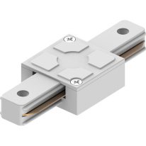 Коннектор Feron 41734 Фото Коннектор Feron 41734
