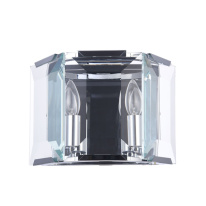 Купить с доставкой по Москве и России Бра Maytoni MOD202WL-02N