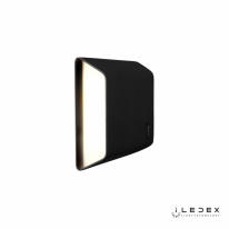 Цена на Бра iLedex W1031 BK