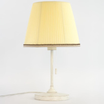 Настольная лампа Citilux CL402723 в интернет магазине Гет Лайт