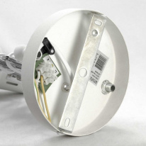 Бра Lussole LSP-8048V в интернет магазине Гет Лайт