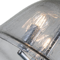 Купить Подвесная люстра ARTE Lamp A7771SP-3CC