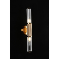 Купить с доставкой по Москве и России Бра APLOYT APL.307.51.02