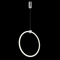 Купить Подвесной светильник Maytoni MOD315PL-L20CH3K