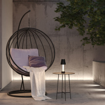 Купить с доставкой по Москве и России Лента Maytoni Technical 10124