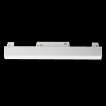 Светильник на шине Maytoni Technical TR074-2-12W4K-W Цена на Светильник на шине Maytoni Technical TR074-2-12W4K-W