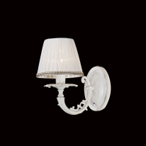 Цена на Бра Citilux CL412312