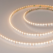 Лента Arlight 039429 в интернет магазине Гет Лайт