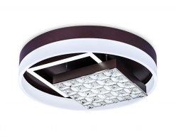 Купить Накладной светильник Ambrella Light FA145