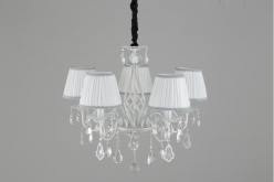 Подвесная люстра Omnilux OML-60813-05 в интернет магазине Гет Лайт