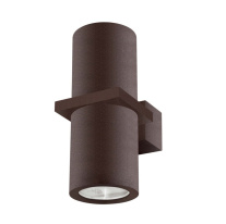 Фото Бра Crystal Lux CLT 021W BR