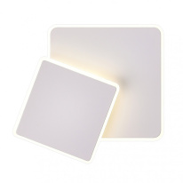 Фото Бра Natali Kovaltseva LED LAMPS 81111/1W