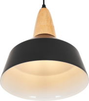 Фото Подвесной светильник MyFar MR1402-1P