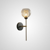 Цена на Бра ImperiumLoft 140765-26