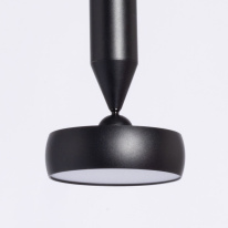 Цена на Спот DeMarkt 851011101