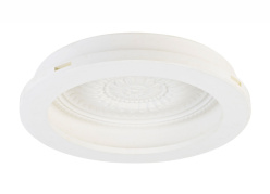 Фото Встраиваемый светильник Donolux DL240G