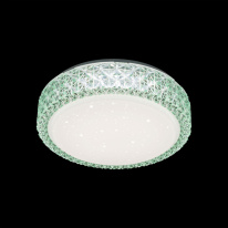 Купить с доставкой по Москве и России Накладной светильник Citilux CL705013