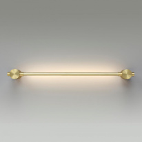 Бра Odeon Light 4396/6WL Купить Бра Odeon Light 4396/6WL