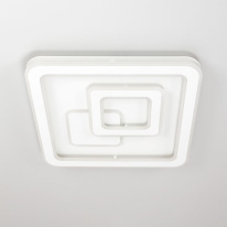 Цена на Накладная люстра Citilux CL739150