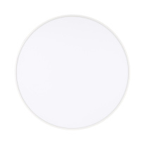 Купить Накладной светильник Arlight 034808