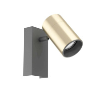 Фото Спот EGLO 390082