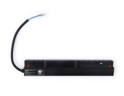 Фото Драйвер Ambrella Light GL3662