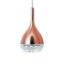 Подвесной светильник Mantra 5165 в интернет магазине Гет Лайт