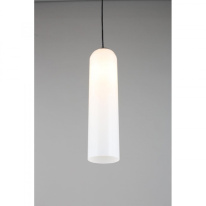 Купить Подвесной светильник Omnilux OML-99606-01