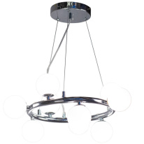 Фото  AM Group AM488 CH D500