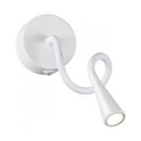 Бра Odeon Light 4255/3WL в интернет магазине Гет Лайт