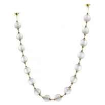 Подвесной светильник Odeon Light 5008/64L Купить с доставкой по Москве и России Подвесной светильник Odeon Light 5008/64L