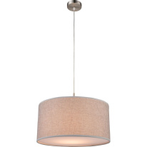 Фото  Globo 15185H