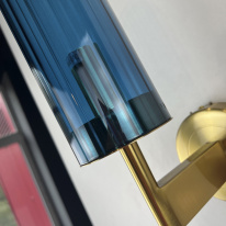 Цена на Бра ImperiumLoft 151402-26