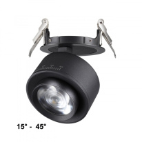 Фото Спот Novotech 358944