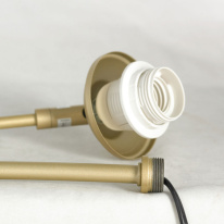 Цена на Торшер Lussole LSP-0638